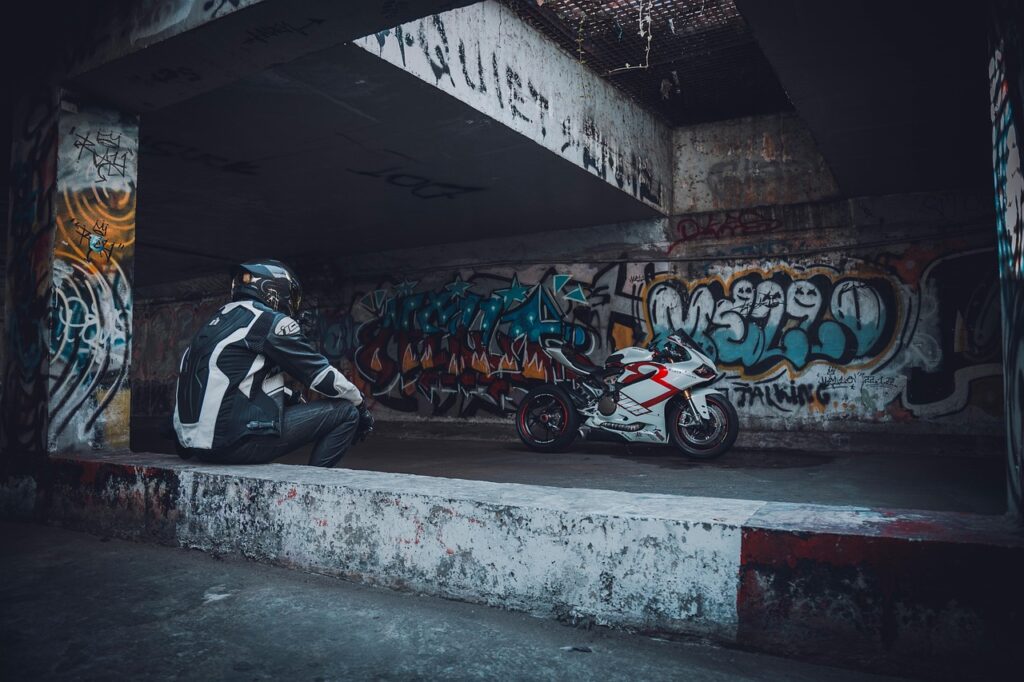 肩こりで眠れない40代におすすめの漢方対策は？