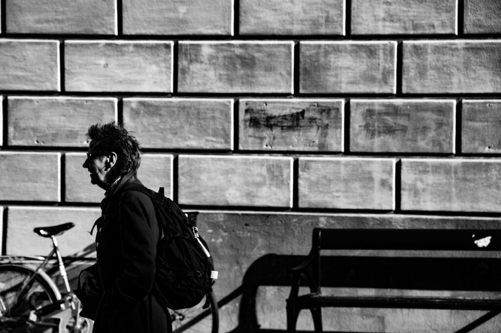 40代女性が夜にストレスを発散する習慣に漢方を併用する方法は？