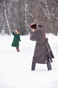 40代女性が寝室の環境を整えるための漢方併用法は？