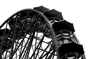 五苓散を使用する際の不眠に関する副作用と注意点は？