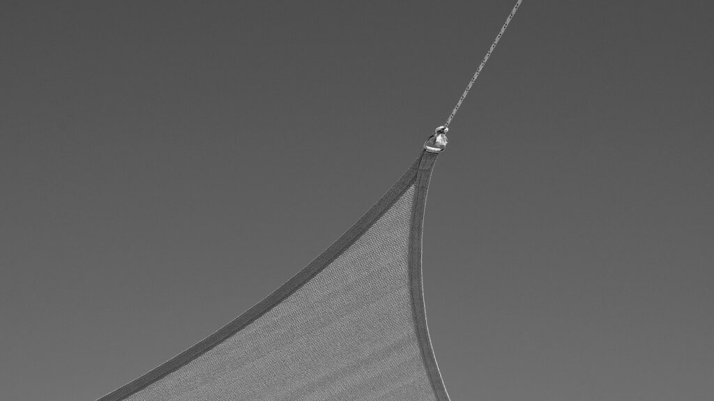 十全大補湯の不眠への効果と副作用に関する注意点は？