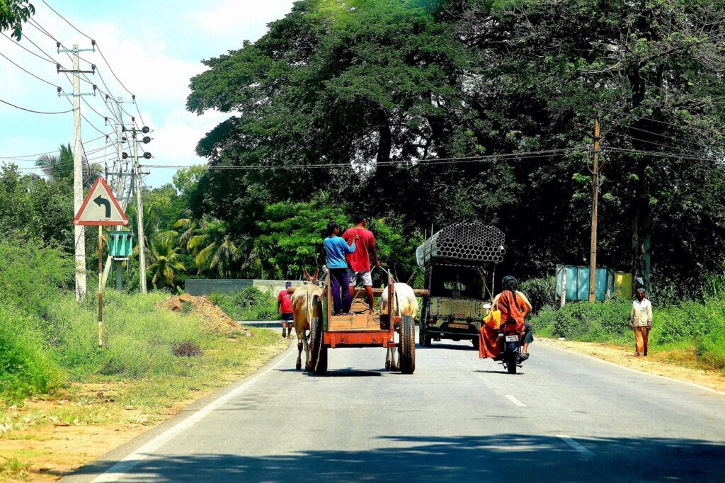 牛車腎気丸は夜の不安に合う人の特徴とは？