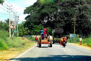 牛車腎気丸は夜の不安に合う人の特徴とは？