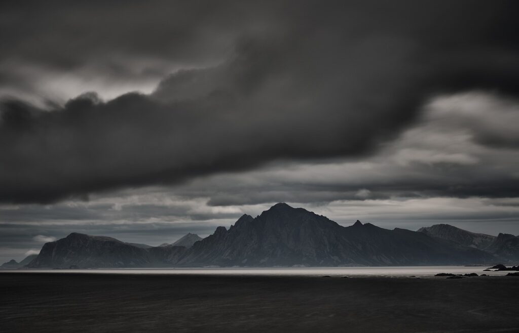 補中益気湯は夜の不安に合う人の特徴とは？