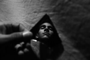 黄連解毒湯は夜の不安に合う人にどんな特徴があるの？