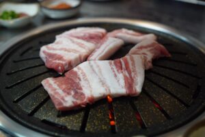サプリと漢方の飲み合わせは安全？注意点と効果を徹底解説！