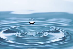 中途覚醒の悩みを漢方薬局に相談する際の効果的な伝え方は？