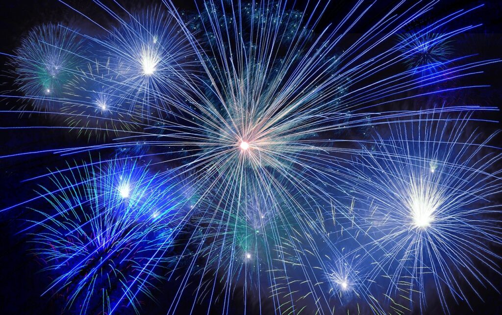 夜中のこむら返りを漢方薬局に相談する際の伝え方は？