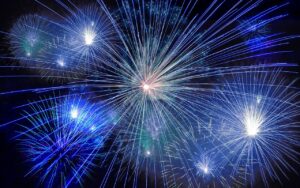夜中のこむら返りを漢方薬局に相談する際の伝え方は？
