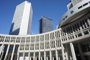 寝る前の耳鳴りを漢方薬局に相談する際の伝え方は？