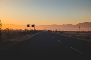 更年期の40代が早朝覚醒を改善する漢方の選び方は？