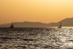 更年期の夕方に眠気を感じて夜眠れない時の漢方は？
