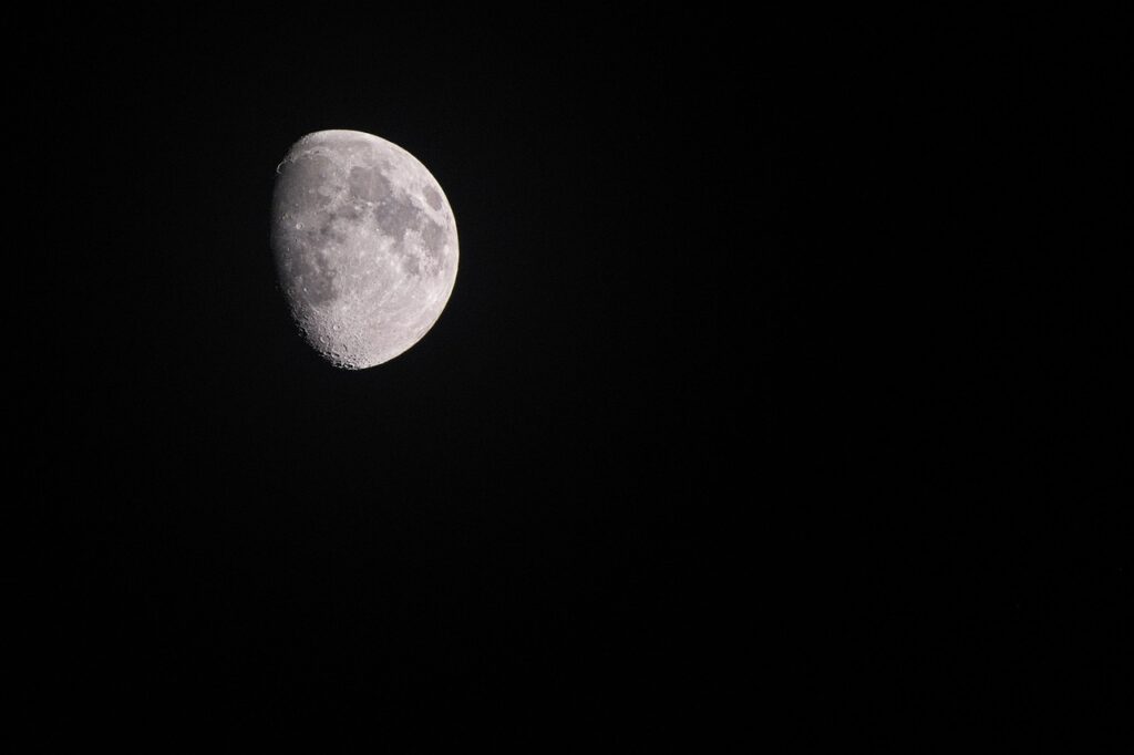 更年期外来で夜の不安を漢方で解消するための相談はどうすればいい？