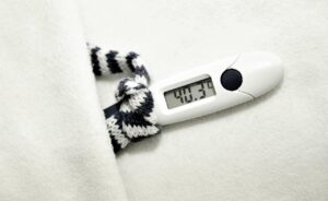 漢方で体質改善した不眠はいつから効果が出る？