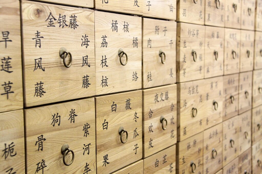 漢方薬局の不眠解消にかかる料金の相場は？40代必見！